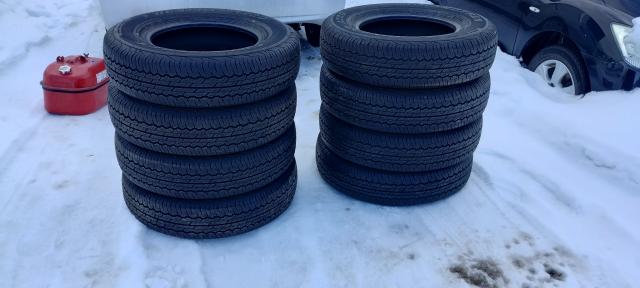 195/80R15 195/80R15 195/80R15