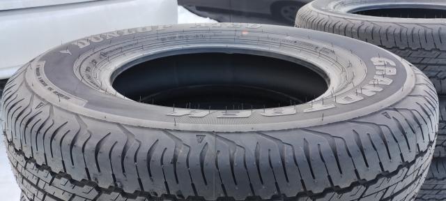 195/80R15 195/80R15 195/80R15