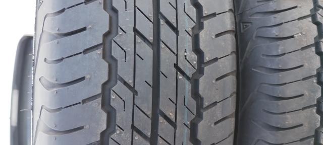 195/80R15 195/80R15 195/80R15