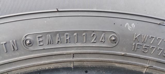 195/80R15 195/80R15 195/80R15