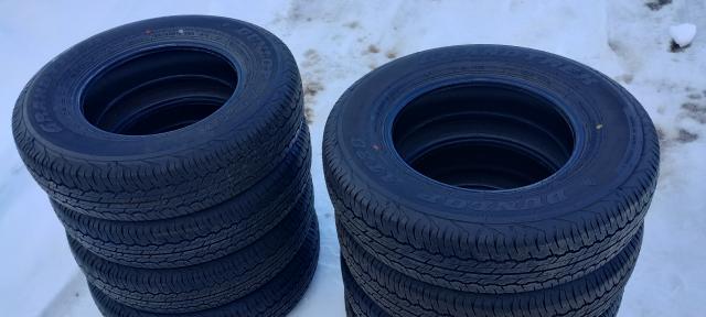 195/80R15 195/80R15 195/80R15