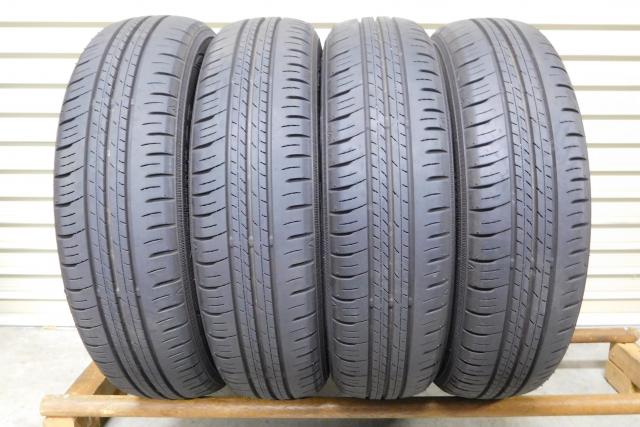 千秋タイヤワークの中古パーツ一覧｜CARさっぽろ page1