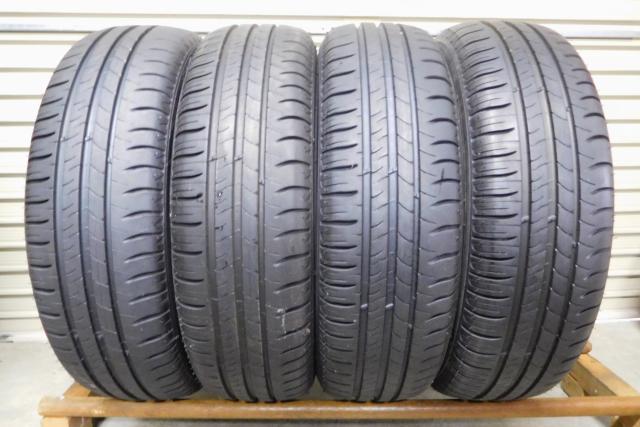 ミシュラン エナジーセイバー 175/65R15