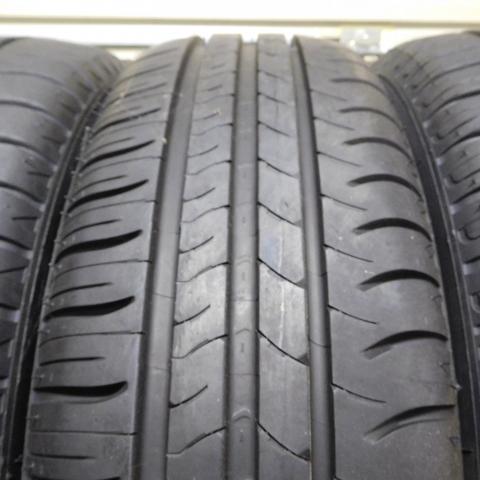 ミシュラン エナジーセイバー 175/65R15