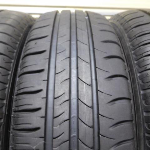ミシュラン エナジーセイバー 175/65R15