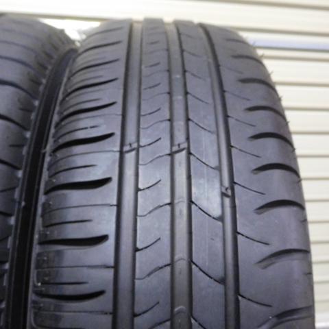 ミシュラン エナジーセイバー 175/65R15