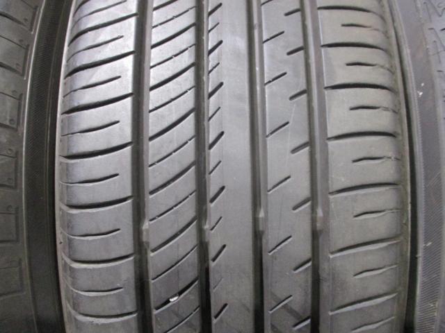 アテックス① 2本 165/60R15 バリ山アルミセット！ MAXTREK 165/60R15 タイヤ サマータイヤ マックストレック EXTREME R/T