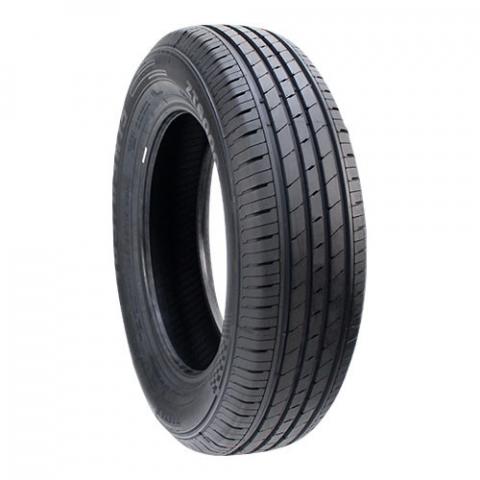 195/65R15 　新品　4本