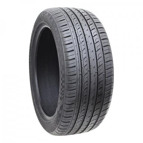 215/45R18 新品 4本