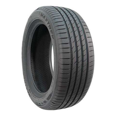 215/45R17 　新品　4本