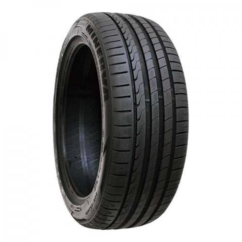 245/35R20　新品　4本