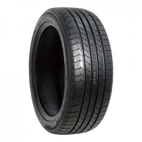  245/40R19　新品　4本