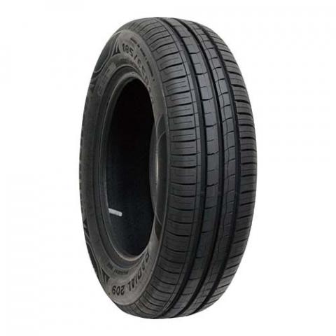165/50R16 新品　4本