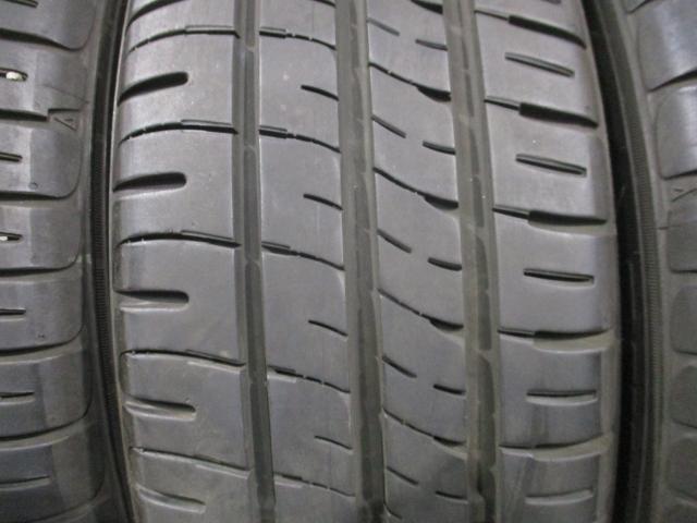 ショップレビュー ランキング 新車外し ミシュラン 245/45R20 ランフラットタイヤ 275/40r20 タイヤ・ホイール