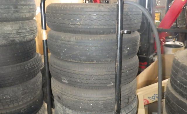 BS 145/80R12LT