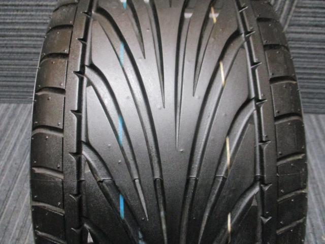 トーヨー　プロクセス　T1R　225/40R14　バリ山　