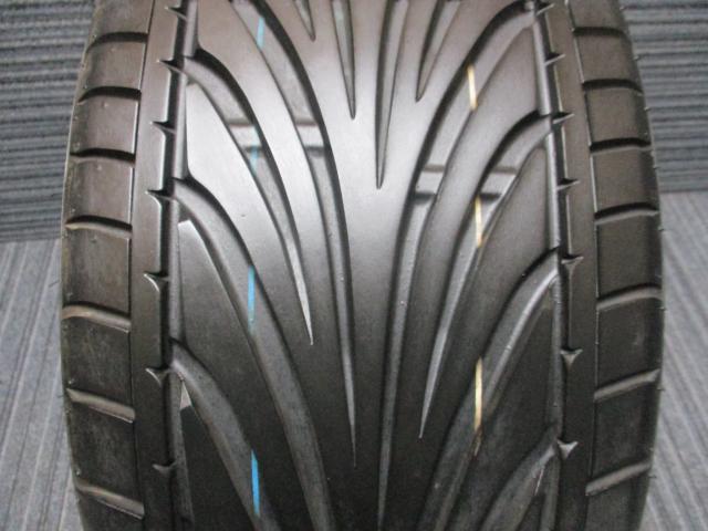 トーヨー　プロクセス　T1R　225/40R14　2本　バリ山　③④
