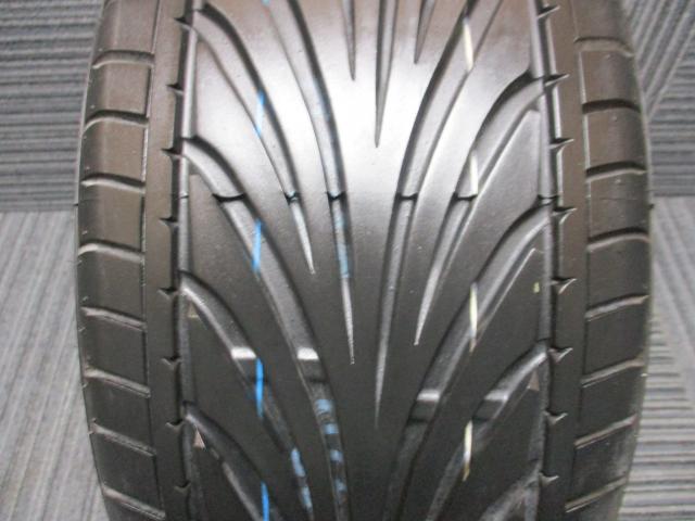 トーヨー　プロクセス　T1R　225/40R14　2本　バリ山　③④