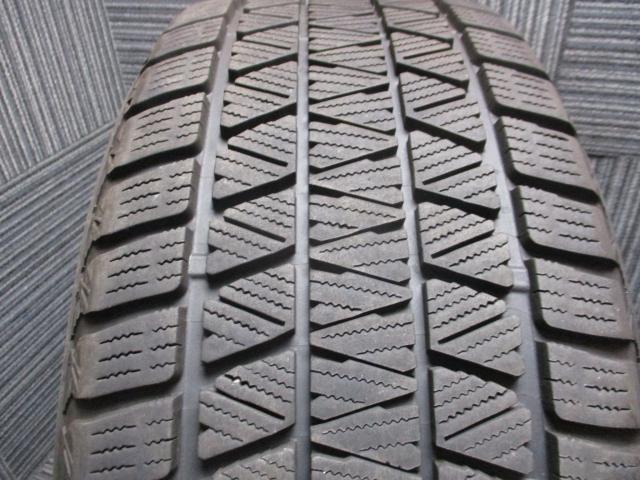 ケレナーズ　スポーツ　X-LINE　20×9J（+35）5H-112/　275/50R20（ブリヂストン　DM-V3）美品　タイヤ2021年製造