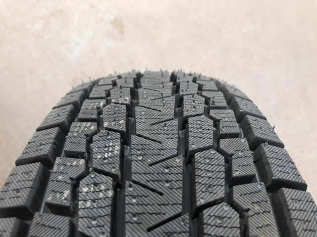 YOKOHAMA G075 175/80R16 4本