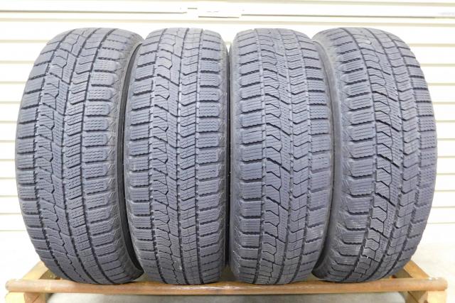 175/65R14 82Q トーヨーGIZ2
