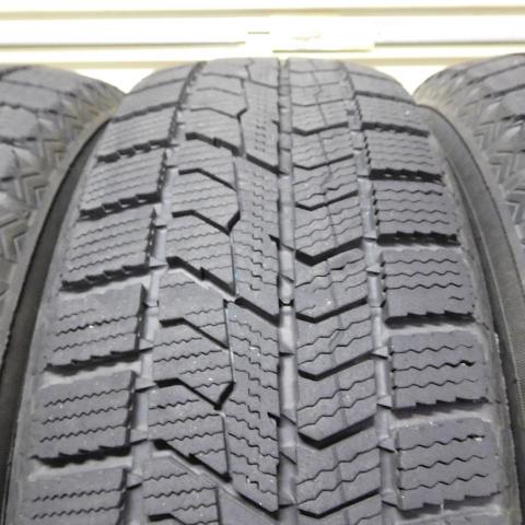 175/65R14 82Q トーヨーGIZ2