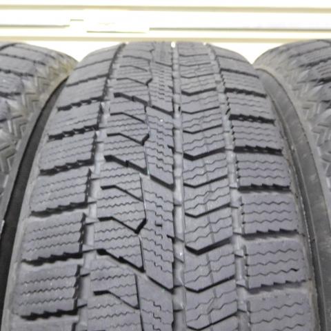 175/65R14 82Q トーヨーGIZ2