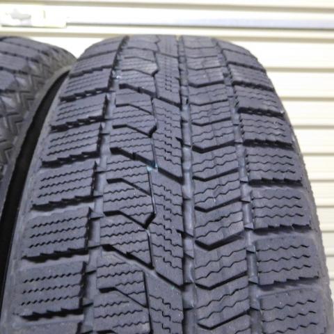 175/65R14 82Q トーヨーGIZ2
