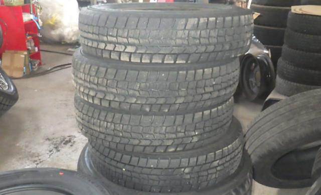WM01 155/80R13