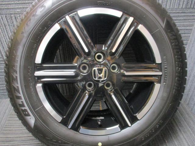 y.k‼︎wedsアルミホイール　16インチ6.5J 16インチ 6.5J 5H 114.3 車用ホイール WEDS」の人気商品一覧