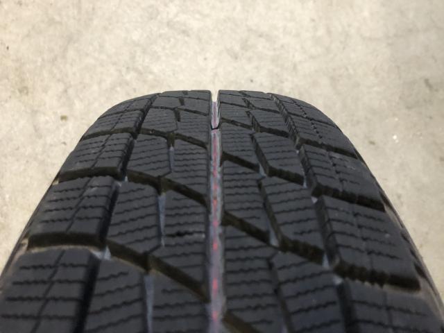 在庫情報｜TIRE EXCHANGE [タイヤエクスチェンジ]