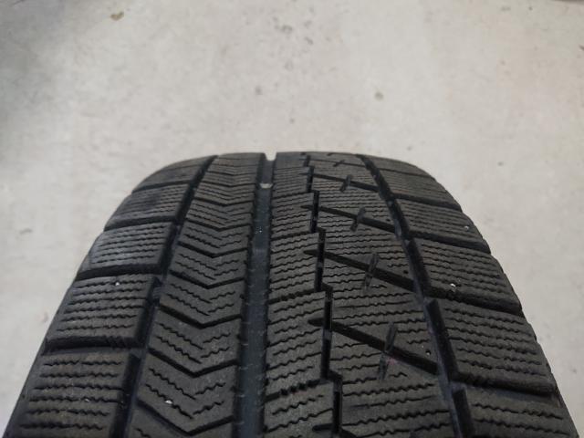 22インチ　札幌 在庫情報｜TIRE EXCHANGE [タイヤエクスチェンジ]