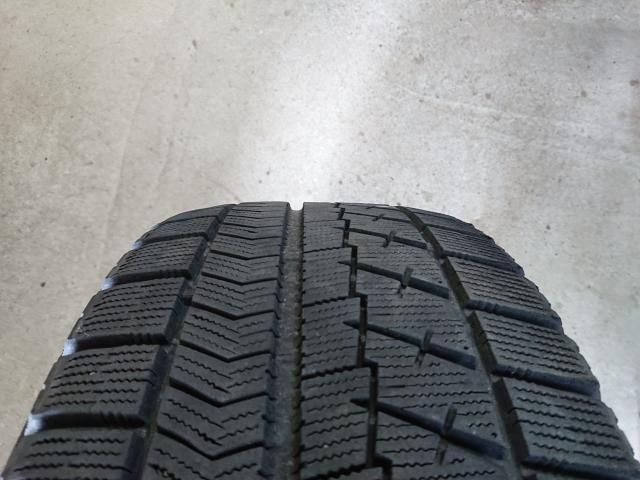 SMACK 社外17インチ☆215/60R17☆2023年スタッドレスタイヤ 在庫情報｜冬