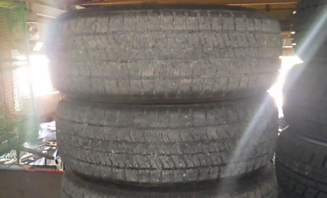 VRX2 185/60R15