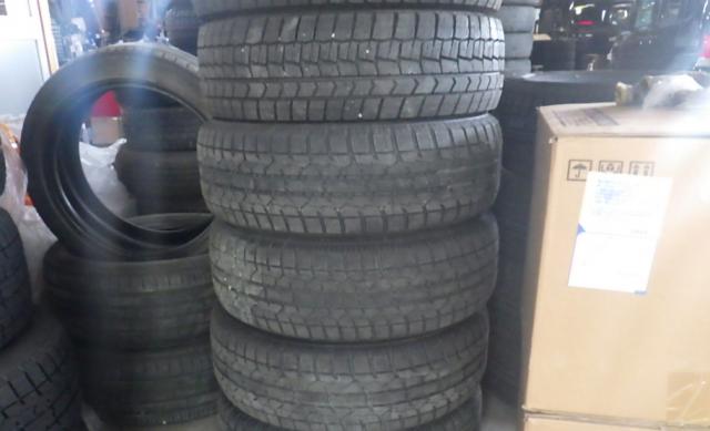 GIZ 205/60R16