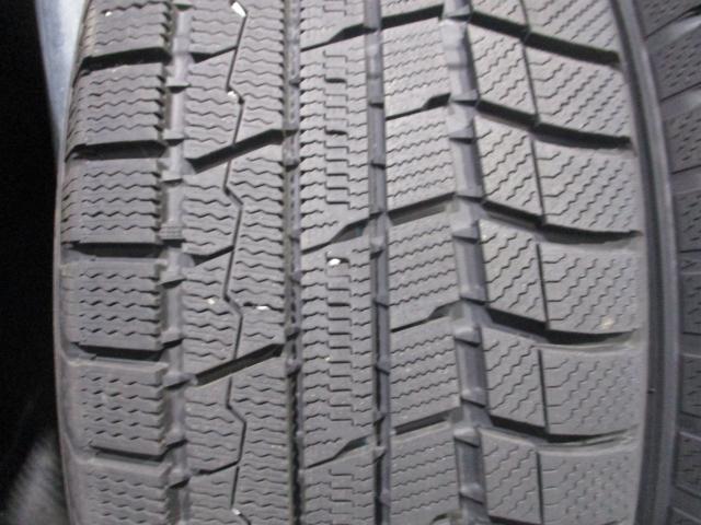 CARb@se API |パーツ検索