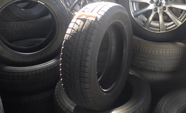 VRX2 175/65R15