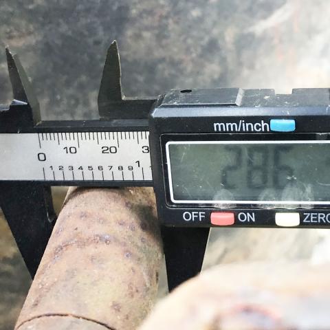 ★★　トラクター　リアウエイト　トップリンク付　★★　（00359）