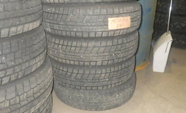 iG50 155/70R13