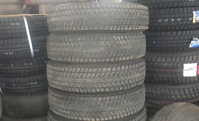 V3 175/80R16