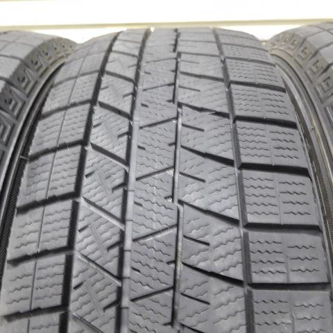 185/65R15 ダンロップWM03