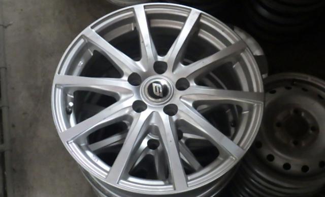 7J-17 114.3 5穴 +48