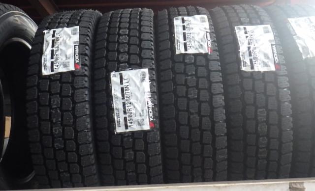 iG91 145/80R12LT