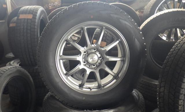 7J-17 114.3 5穴 +38