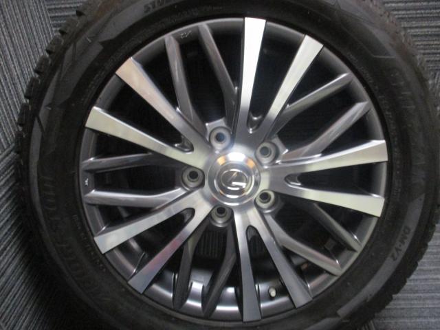 送料無料タイヤホイールセットLand Rover 19インチ ブラックホイール ランドローバー ディフェンダー 純正OP 19インチ ブラックホイール 4本