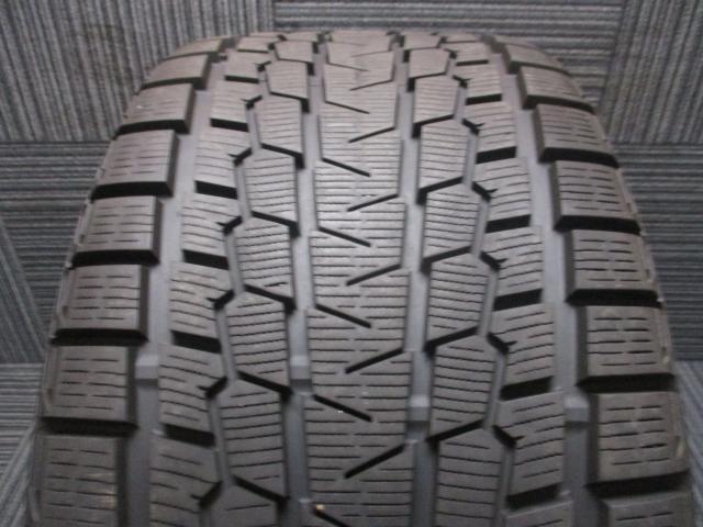 MOMO RFX-01 21×10/11J（+50/+38）5H-112/　275/45　315/40R21（ヨコハマ　ジオランダー　G075）タイヤバリ山　2022年製造　GLE　W167　C292