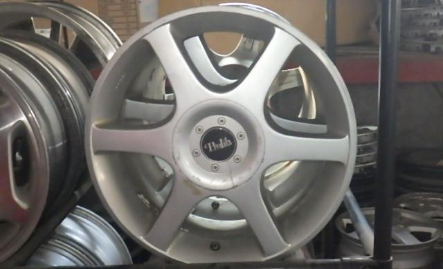 7J-16 114.3 マルチ