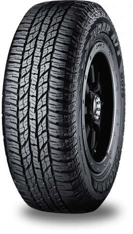 ヨコハマ　ジオランダー　G015　205/70R15　新品　2022年製造