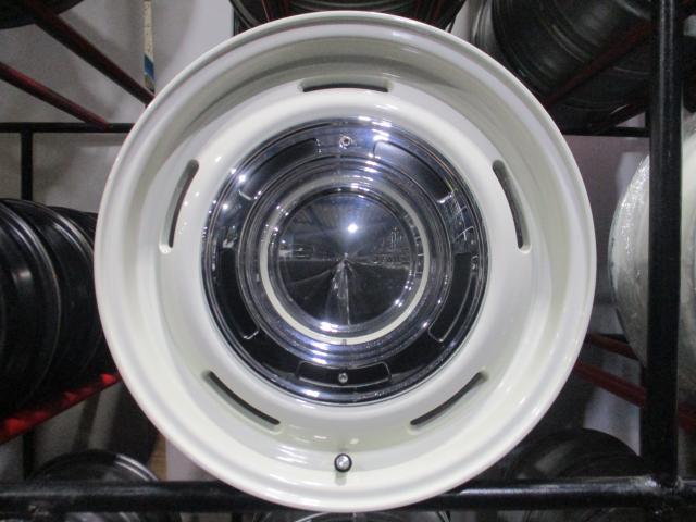 クリムソン　ディーン　クロスカントリー　16×6.5J（+32）5H-114.3/127　/　215/70R16（ヨコハマ　ジオランダーAT-S　G015）タイヤ新品