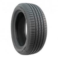 WORK　エクストラップ　M1HC　18×8J（+35）6H-139.7/　225/45R18（マックストレック　MAXIMUS M2）ブロンズメタリックダイヤカットリム　400本限定色　新品展示品セット